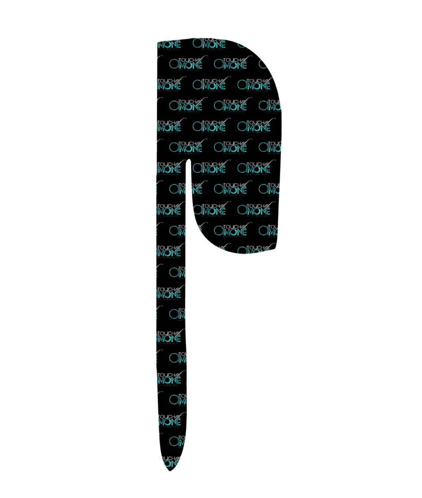 Unisex A Touch Of Mone' Durags