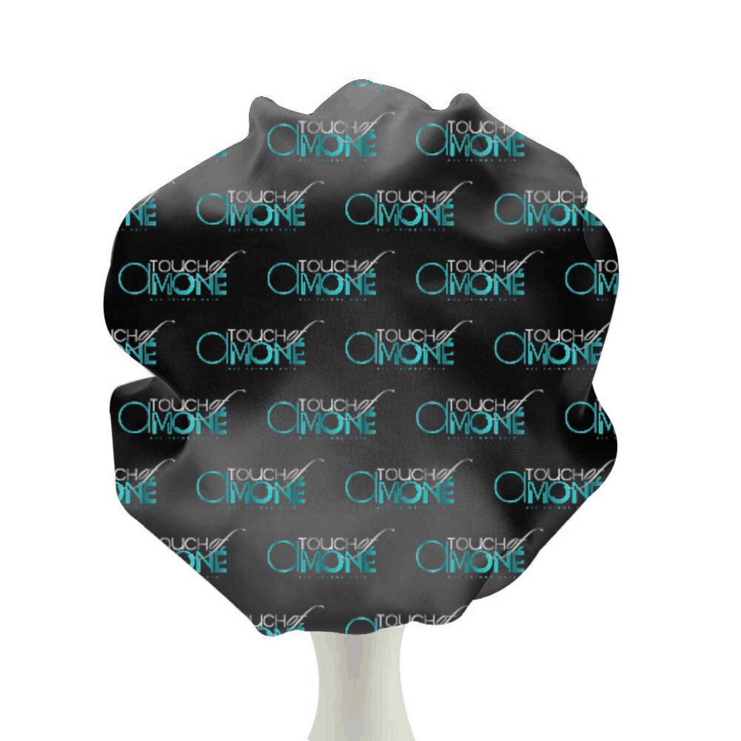 Unisex A Touch Of Mone' Bonnets